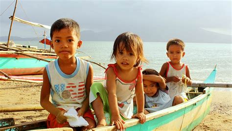 sponsor a child in the philippines|Sponsor a Child in Philippines .